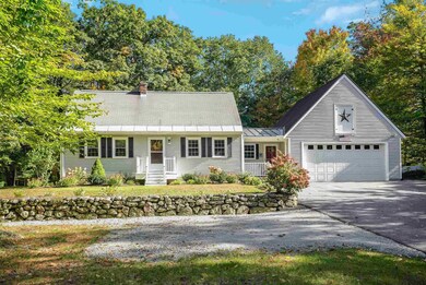 122 Barden Hill Rd, Hillsborough, NH 03244 - photo 5