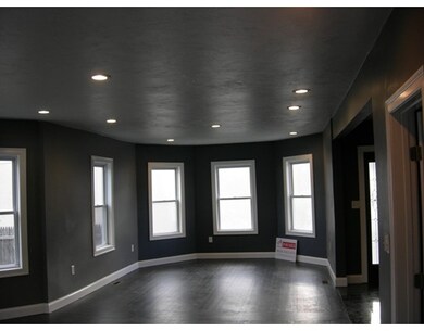 51 Mulberry St, Brockton, MA 02302 - photo 7