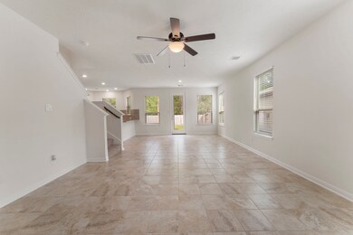 27630 Mesabe Dr, Magnolia, TX 77354 - photo 6