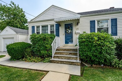 15 Moffett St, Fords, NJ 08863 - photo 2