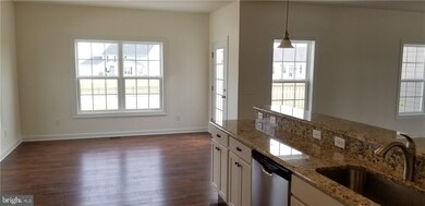 62 Evesboro Dr unit 46, Milford, DE 19963 - photo 6