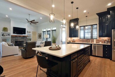 1300 River Pointe Dr, Albany, GA 31701 - photo 7