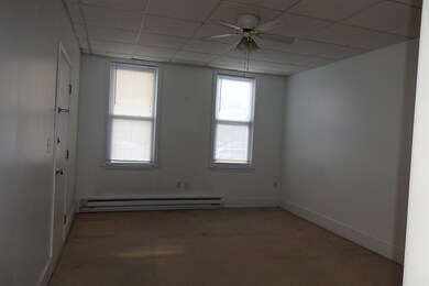 55 Gore St unit 1, Cambridge, MA 02141 - photo 5