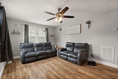 3-web-or-mls-118A1656