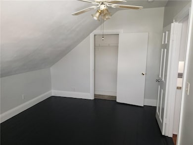 28 E Transit St unit 3, Providence, RI 02906 - photo 6