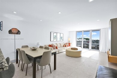 Oceanside Plaza unit 3N, Miami Beach, FL 33140 - photo 4