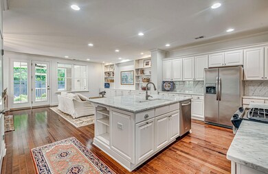 2476+Kings+Gate+Ln+Mount+Pleasant-5-web