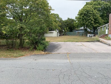 10 Blendall St, Brockton, MA 02302 - photo 5