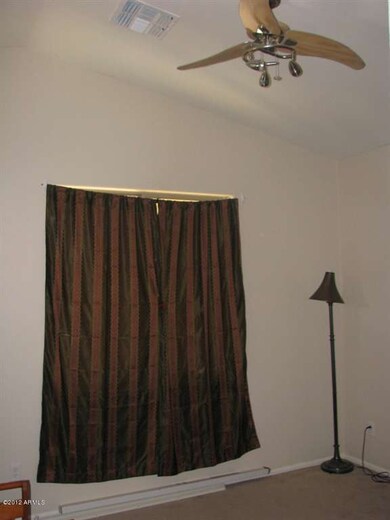 downstairs BR