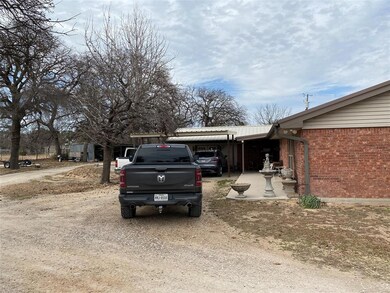 13355 Liberty School Rd, Azle, TX 76020 - photo 6