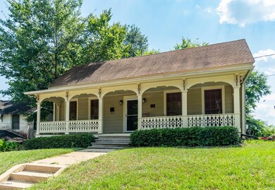 972 Maple St, Macon, GA 31201 - photo 2