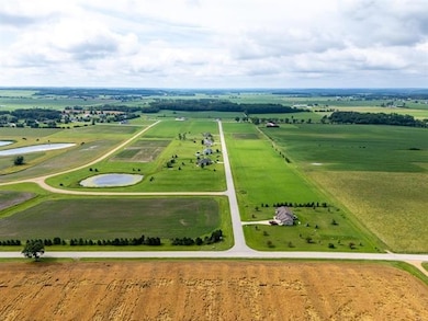 Lot 47 Blarney Stone Dr, Albany, WI 53502 - photo 4