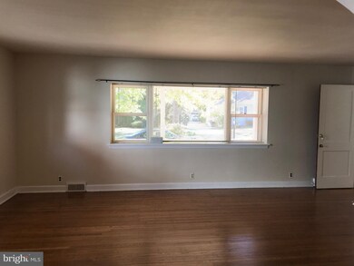 67 Grove Ave unit 1, Flourtown, PA 19031 - photo 5