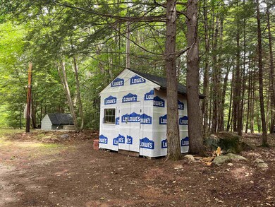 22 Rainbow Dr, Ossipee, NH 03864 - photo 2