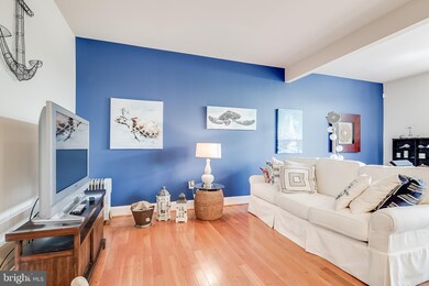 15339 Tewkesbury Place, Upper Marlboro, MD 20774 - photo 7