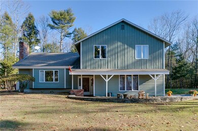 35 Meadowview Rd, Windham, ME 04062 - photo 2