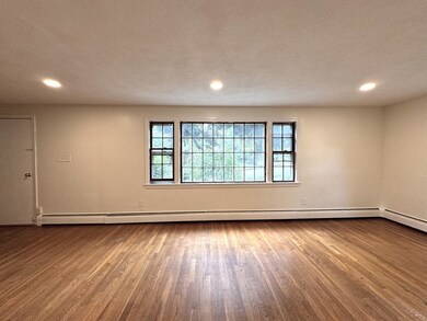 146 Hibbert St unit 1, Arlington, MA 02476 - photo 4