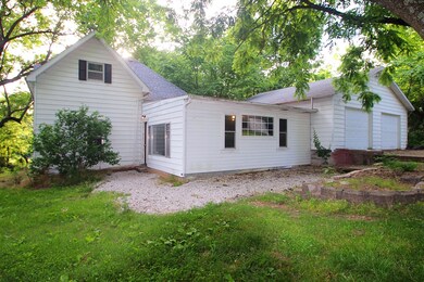 932 Old Riverdale Rd, Nixa, MO 65714 - photo 7