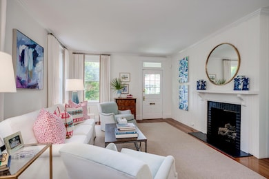 2619 Raymond Ave, Augusta, GA 30904 - photo 7