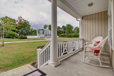 115 Calcos Ct, Holly Ridge, NC 28445 - photo 3