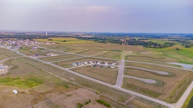 L8, B14 Timberline Addition, Brookings, SD 57006 - photo 7