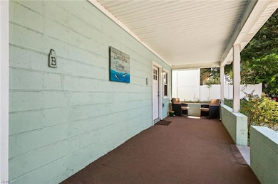 2565 Shore Dr unit B, Virginia Beach, VA 23451 - photo 2