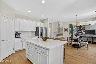 3847 E Marlene Dr, Gilbert, AZ 85296 - photo 6