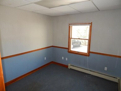 897 Broadway, South Portland, ME 04106 - photo 3