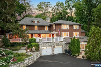 193 S Franklin Turnpike, Ramsey, NJ 07446 - photo 7