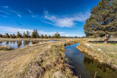 2023_04_25_7821_sw_canal_blvd-4 copy