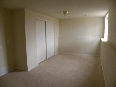 1101 N Wilcox St, Medical Lake, WA 99022 - photo 2