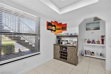 1505 SW 47th Terrace unit 101, Cape Coral, FL 33914 - photo 6