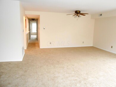 Another View of Great Room