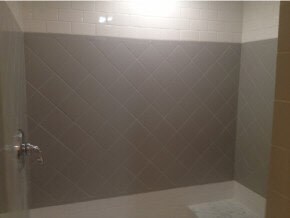 51 Islington St unit 406, Portsmouth, NH 03801 - photo 5