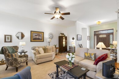 841 E Grafton Dr, Nixa, MO 65714 - photo 6