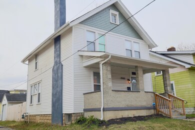 893 E Whittier St unit 895, Columbus, OH 43206 - photo 2