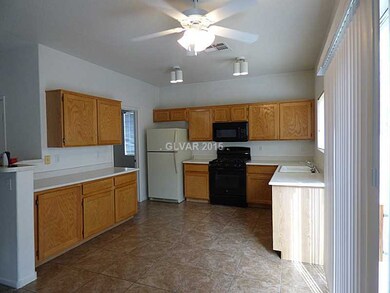 Property Photo.
