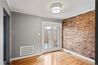 928 McAlway Rd, Charlotte, NC 28211 - photo 3