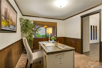 17819 Talbot Rd, Edmonds, WA 98026 - photo 7
