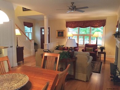 8 Taylor St, Saratoga Springs, NY 12866 - photo 6