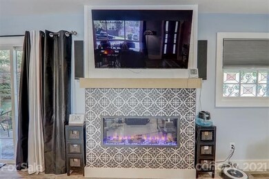 12 Braddock Way, Asheville, NC 28803 - photo 7