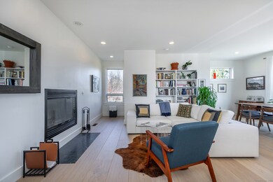 202 Sharon Valley Rd, Sharon, CT 06069 - photo 5