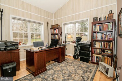 651 Walton Rd, Huntingtown, MD 20639 - photo 5