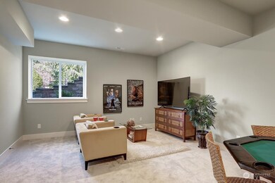 22005 90th Ave W, Edmonds, WA 98026 - photo 7