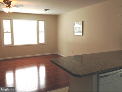 20775 Mercer Ave, Rock Hall, MD 21661 - photo 2