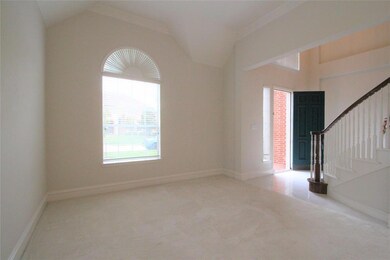 2709 Ranchview Dr, Richardson, TX 75082 - photo 7