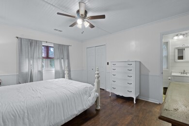 771 Erwin Hill Church Rd SE, Adairsville, GA 30103 - photo 6