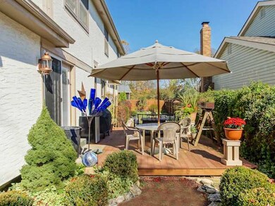 7884 Stanburn Rd, Columbus, OH 43235 - photo 5