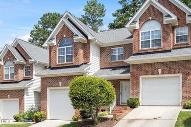 118 Grande Meadow Way 2385158_02