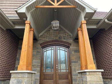 2922 Crescent Hill Dr NE unit 5, Corydon, IN 47112 - photo 6